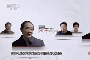 Here we go！罗马诺：布伦特福德将签下18岁土耳其中场科纳克