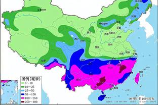 普理查德的上限在哪？马祖拉：他很全面 他会越来越好的