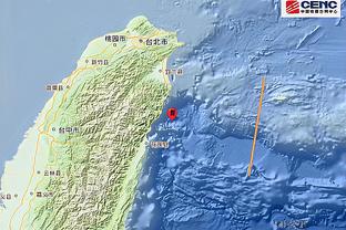 科曼：不愿和法国队踢 法国可能也不想和荷兰踢 目标欧洲杯夺冠