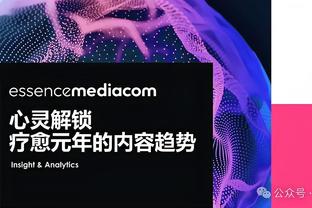 杰克逊67.5%的射正均未转化为进球，英超射门10+球员中排倒数第六