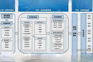 历史级！恩比德场均得分已经来到36.1分 比第二的东契奇多2.5分