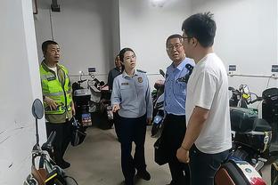 迈阿密感谢季前赛对手：感谢你们把城市涂成粉色，给予爱和支持