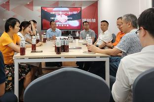 betway必威客户端下载截图4